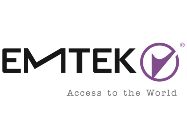 HOTOP袋子通過了埃姆泰克（EMTEK）公司的檢測(cè)